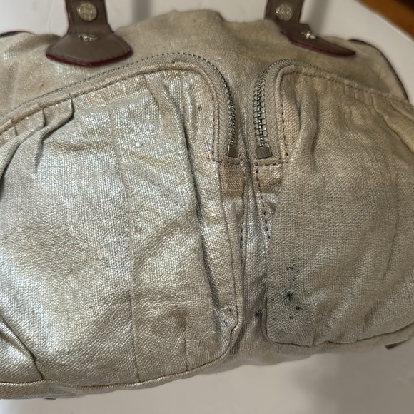 MZ Wallace bag - Picture 4 of 16